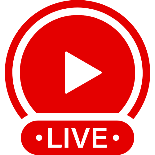 Soofiejanee | Live Webcam Shows & Interactive Adult Entertainment